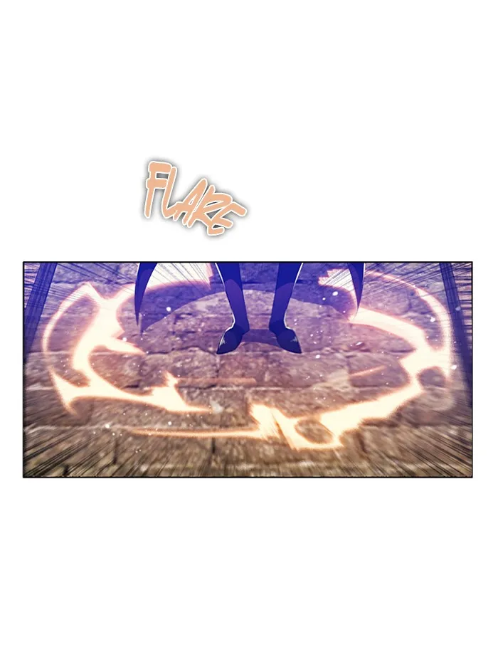 Read Zero Game chapter 95 image 87 on Lezhin