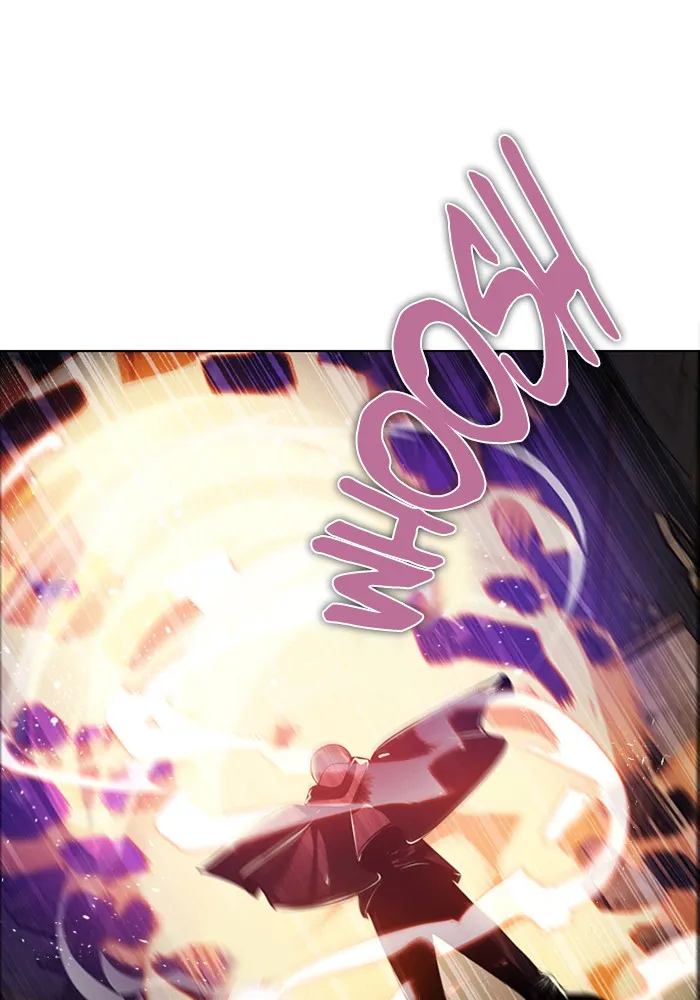Read Zero Game chapter 95 image 88 on Lezhin