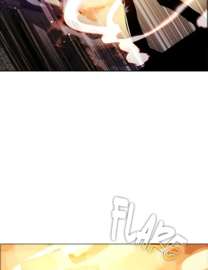 Read Zero Game chapter 95 image 89 on Lezhin