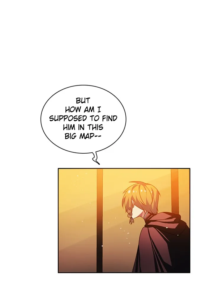 Read Zero Game chapter 95 image 9 on Lezhin