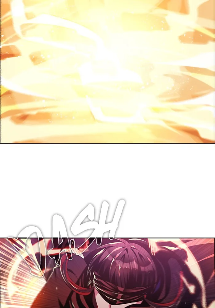 Read Zero Game chapter 95 image 90 on Lezhin