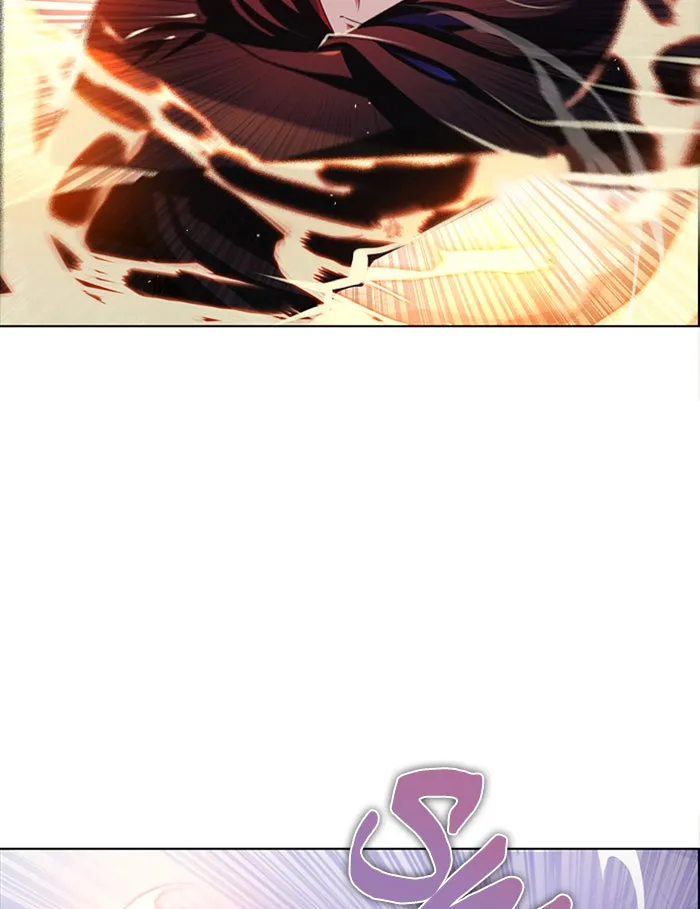 Read Zero Game chapter 95 image 91 on Lezhin