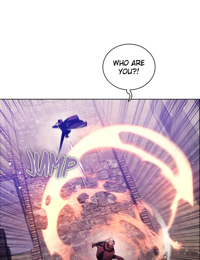 Read Zero Game chapter 95 image 93 on Lezhin