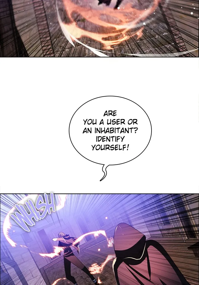Read Zero Game chapter 95 image 94 on Lezhin
