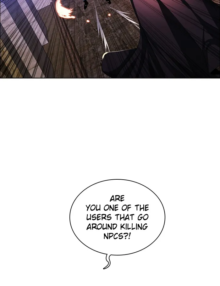 Read Zero Game chapter 95 image 95 on Lezhin