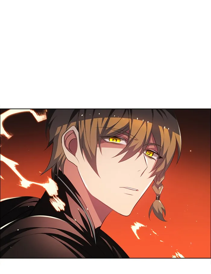 Read Zero Game chapter 95 image 99 on Lezhin