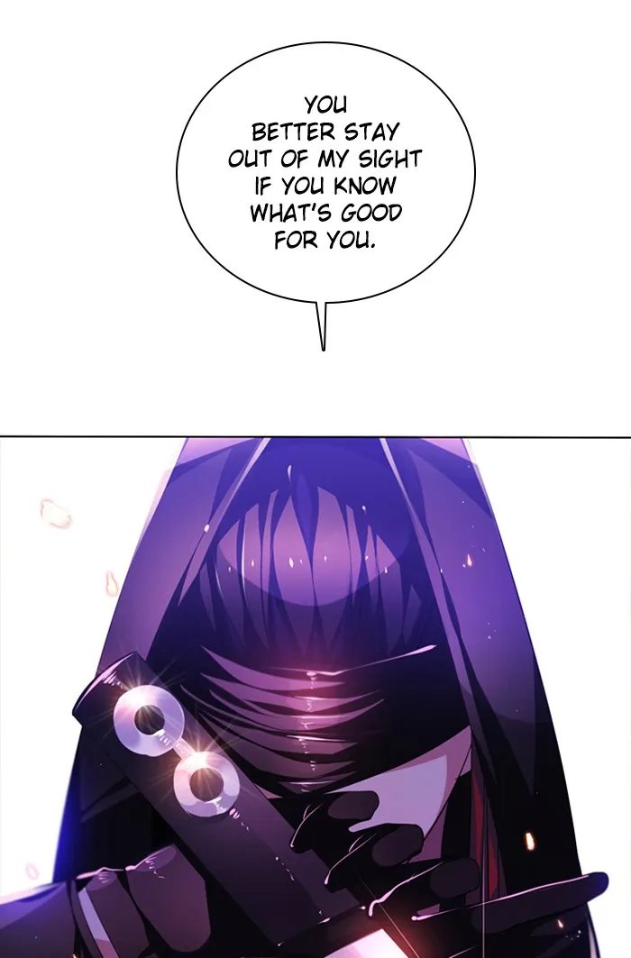 Read Zero Game chapter 96 image 0 on Lezhin