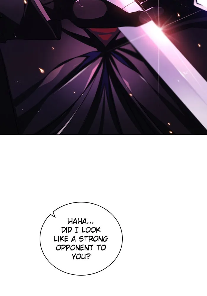 Read Zero Game chapter 96 image 1 on Lezhin
