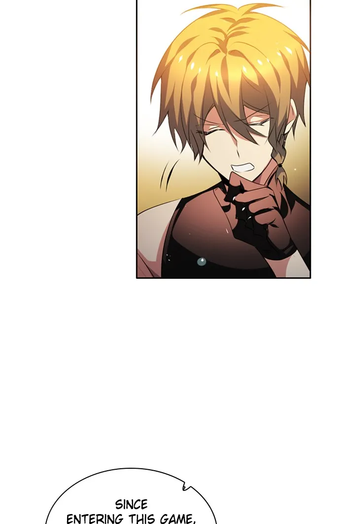 Read Zero Game chapter 96 image 10 on Lezhin