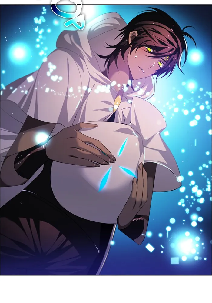 Read Zero Game chapter 96 image 100 on Lezhin