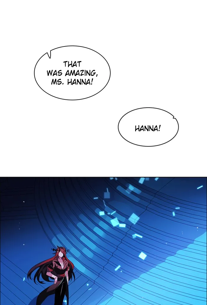 Read Zero Game chapter 96 image 101 on Lezhin