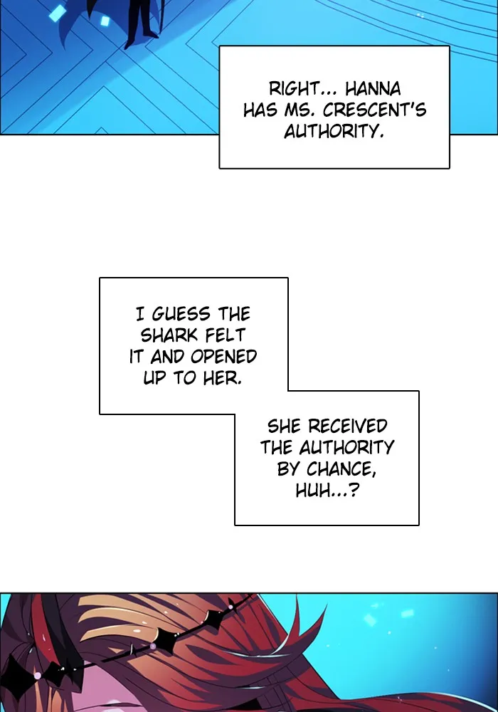 Read Zero Game chapter 96 image 102 on Lezhin