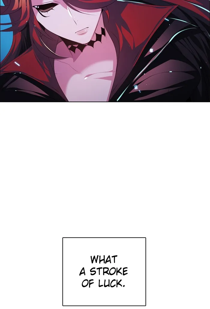 Read Zero Game chapter 96 image 103 on Lezhin