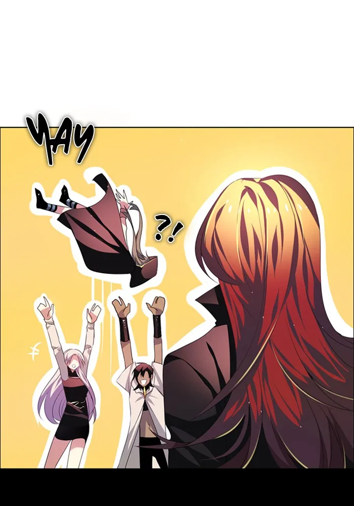 Read Zero Game chapter 96 image 104 on Lezhin