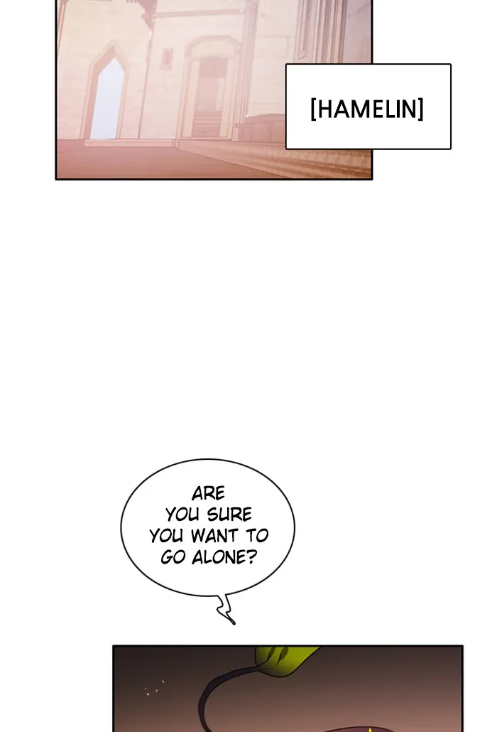 Read Zero Game chapter 96 image 107 on Lezhin