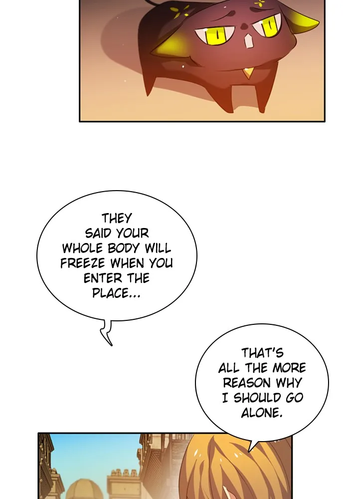Read Zero Game chapter 96 image 108 on Lezhin