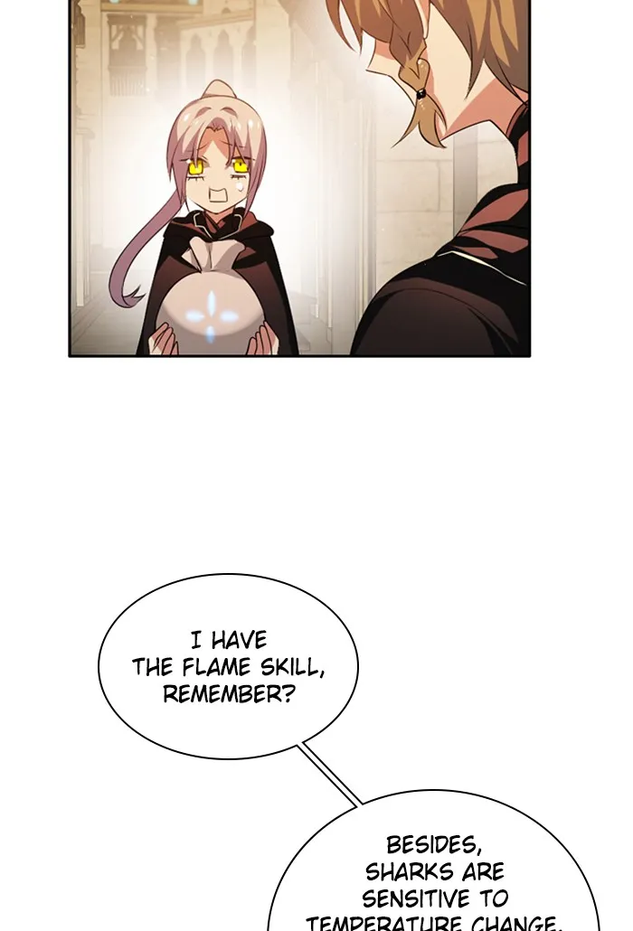 Read Zero Game chapter 96 image 109 on Lezhin
