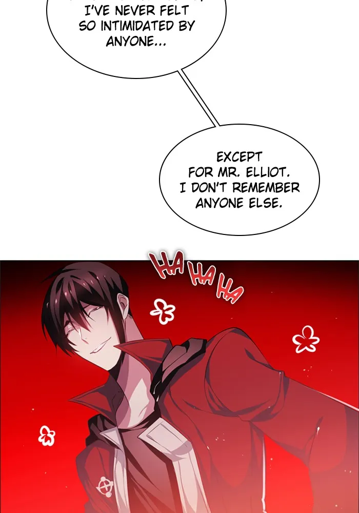Read Zero Game chapter 96 image 11 on Lezhin
