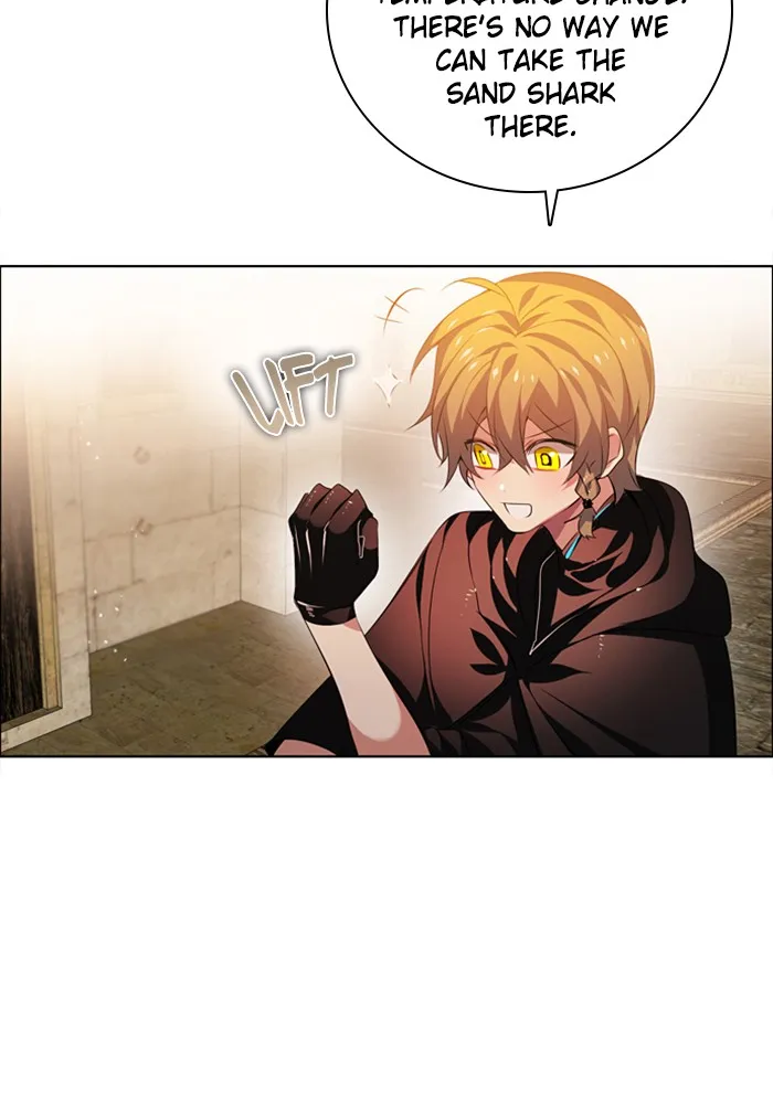 Read Zero Game chapter 96 image 110 on Lezhin
