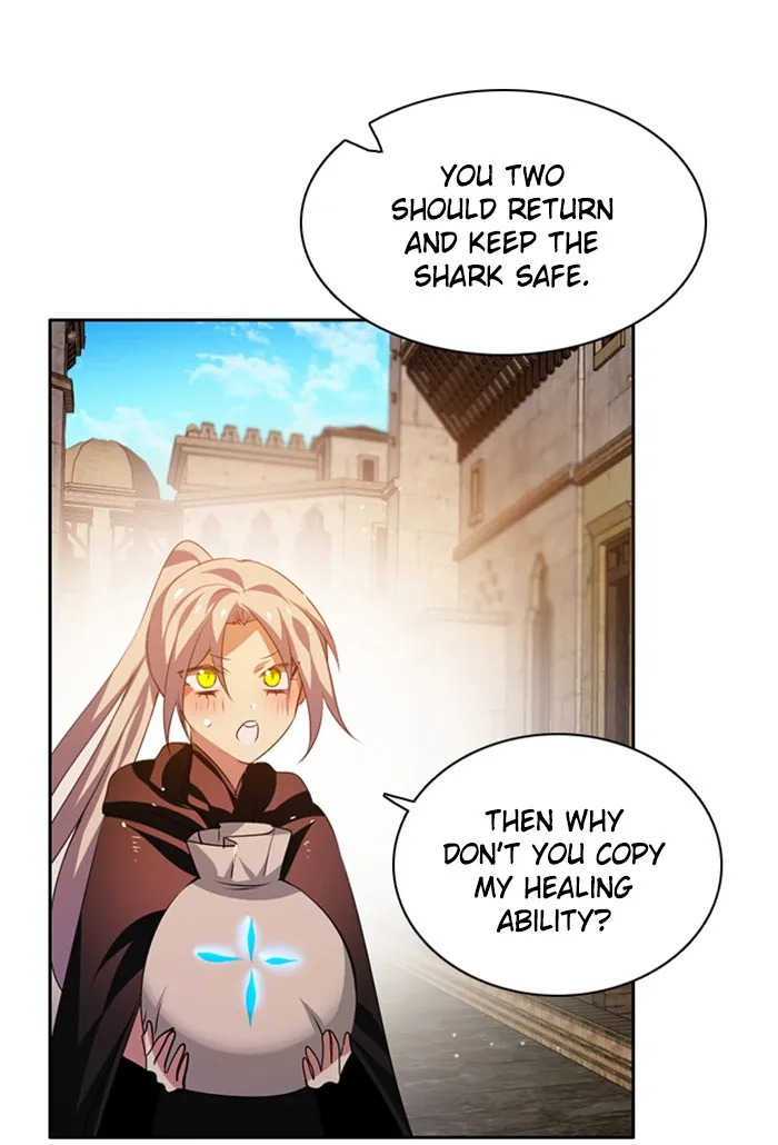 Read Zero Game chapter 96 image 111 on Lezhin