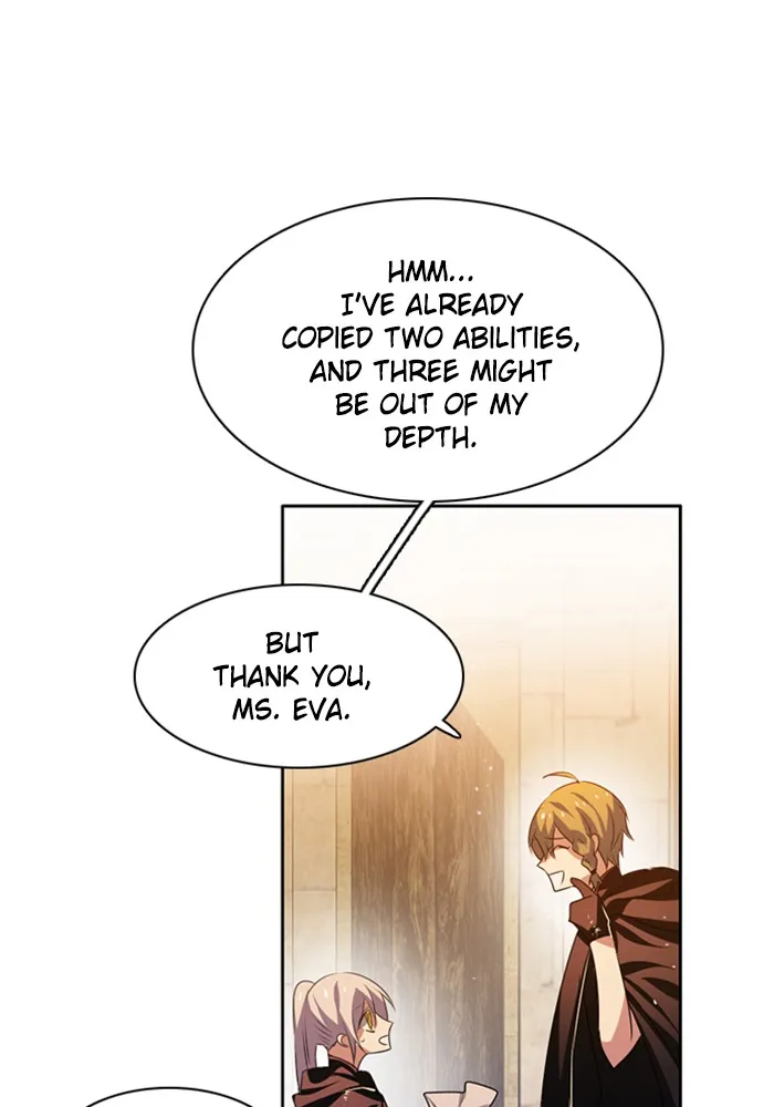 Read Zero Game chapter 96 image 112 on Lezhin