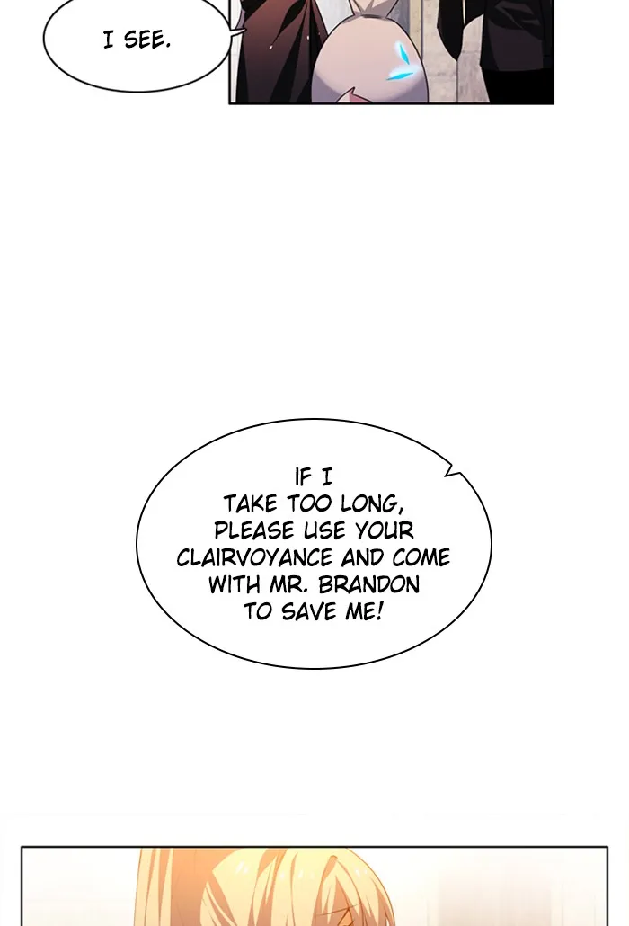 Read Zero Game chapter 96 image 113 on Lezhin