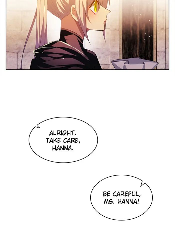 Read Zero Game chapter 96 image 114 on Lezhin