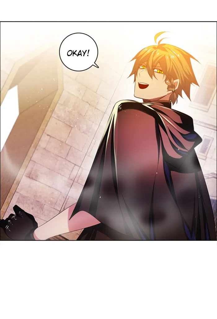 Read Zero Game chapter 96 image 115 on Lezhin