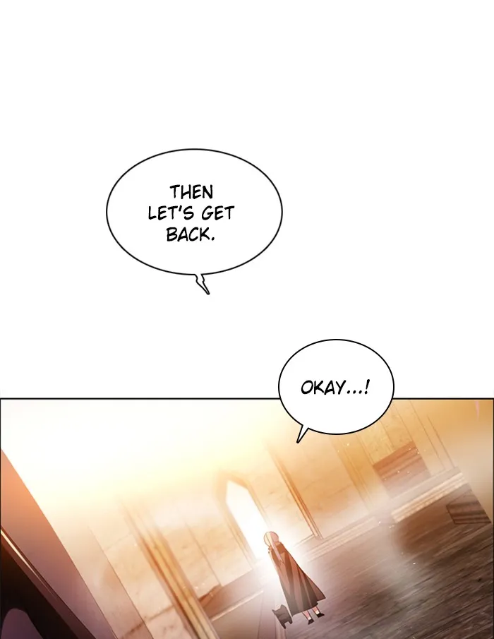 Read Zero Game chapter 96 image 116 on Lezhin