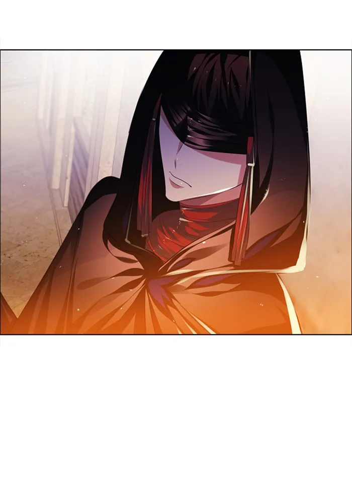 Read Zero Game chapter 96 image 118 on Lezhin