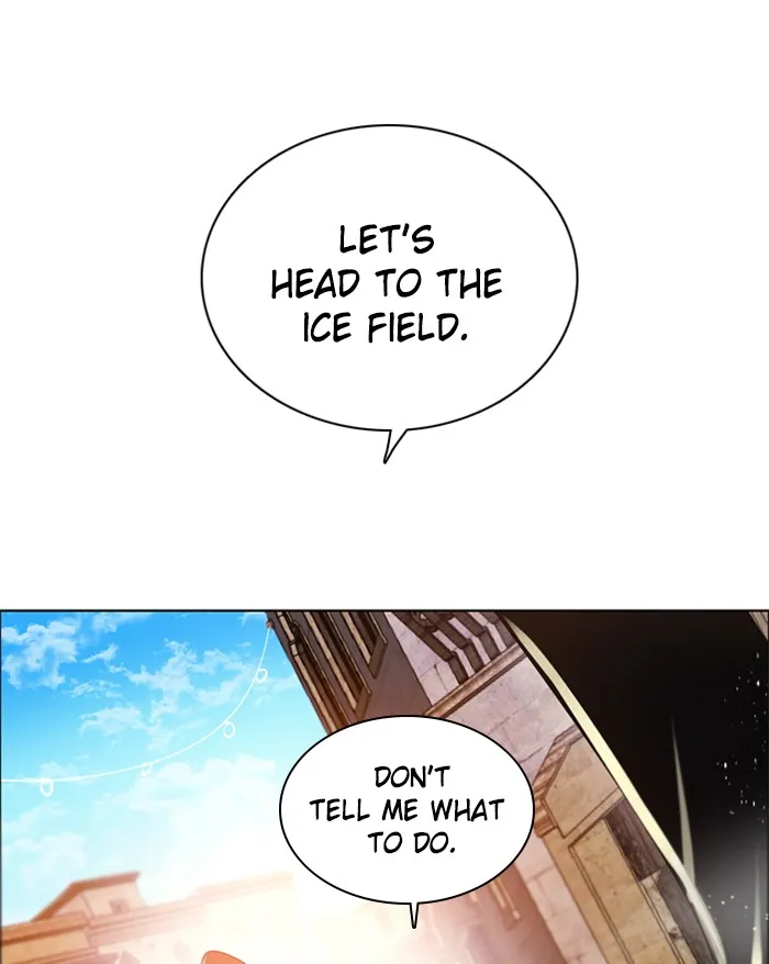 Read Zero Game chapter 96 image 119 on Lezhin