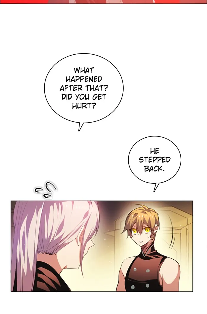 Read Zero Game chapter 96 image 12 on Lezhin