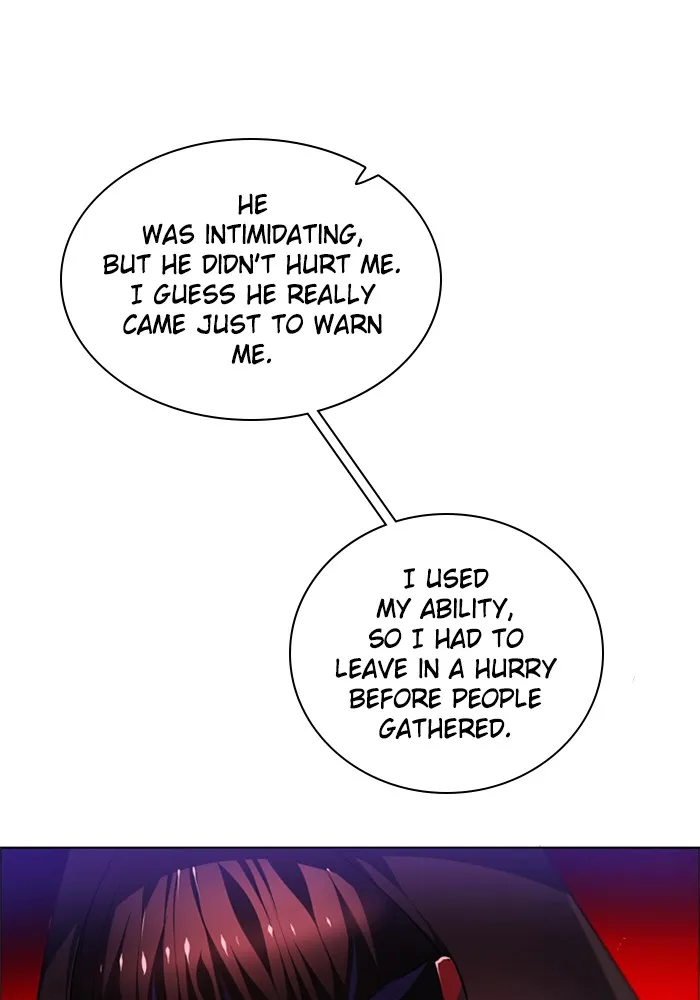 Read Zero Game chapter 96 image 13 on Lezhin