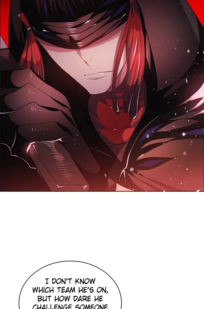 Read Zero Game chapter 96 image 14 on Lezhin