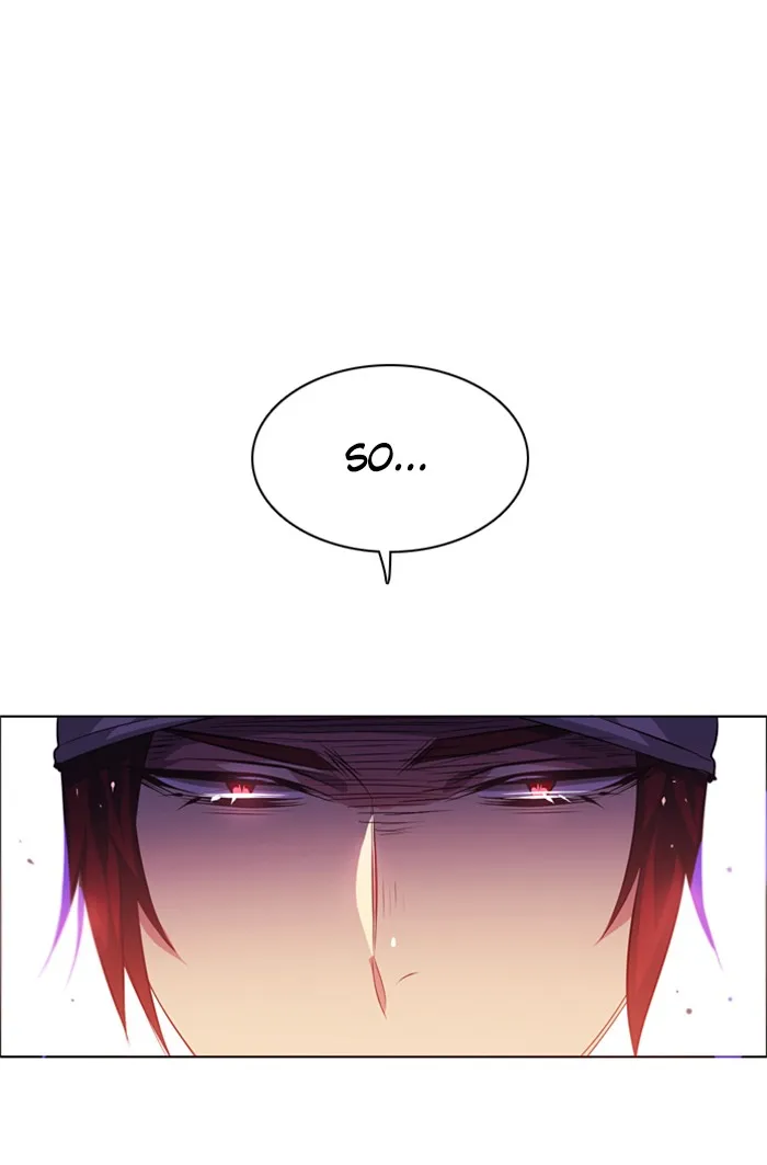 Read Zero Game chapter 96 image 16 on Lezhin