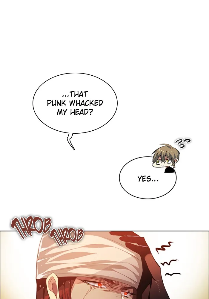 Read Zero Game chapter 96 image 17 on Lezhin