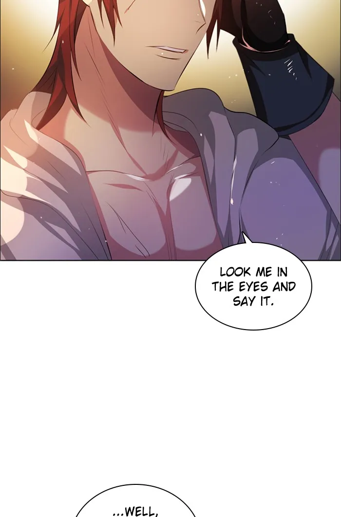 Read Zero Game chapter 96 image 18 on Lezhin