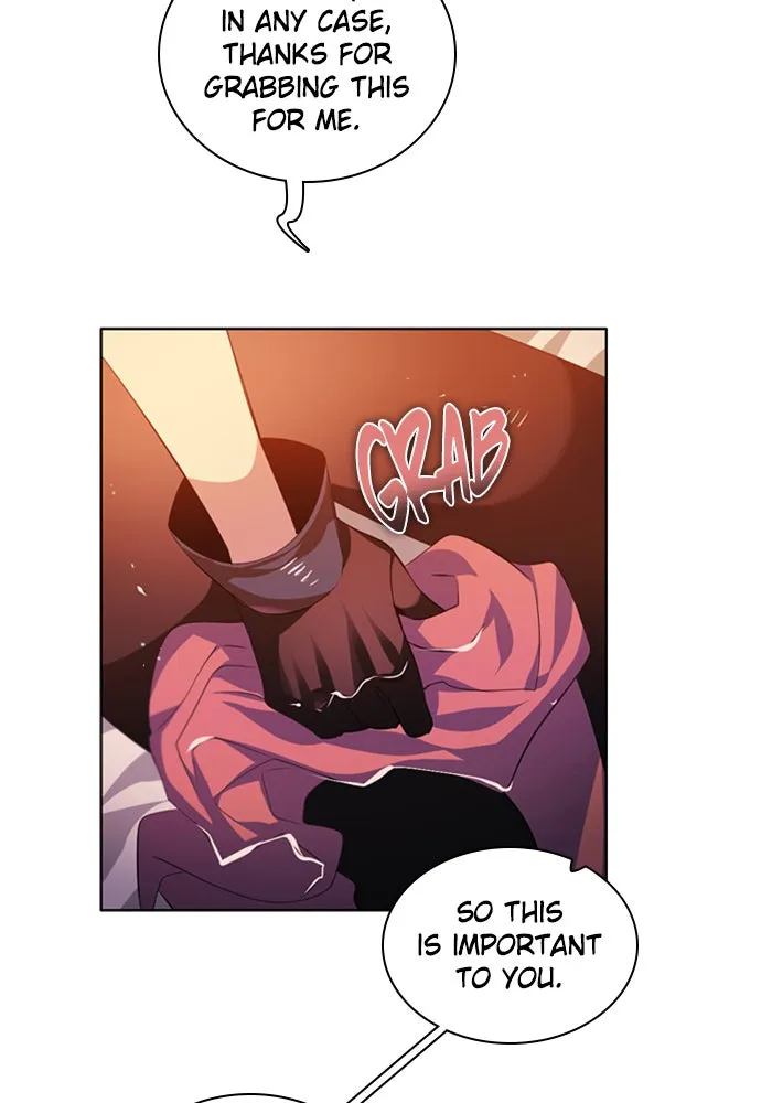 Read Zero Game chapter 96 image 19 on Lezhin