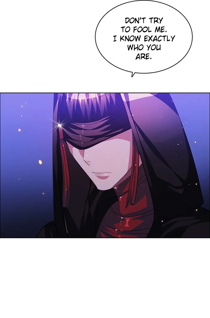Read Zero Game chapter 96 image 2 on Lezhin