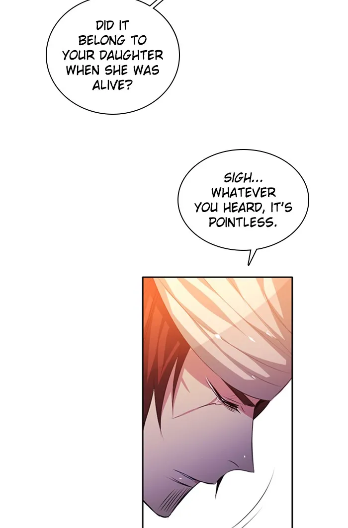 Read Zero Game chapter 96 image 20 on Lezhin