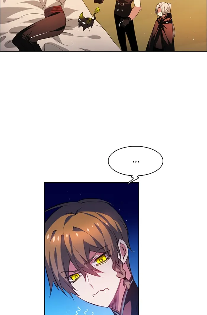 Read Zero Game chapter 96 image 22 on Lezhin
