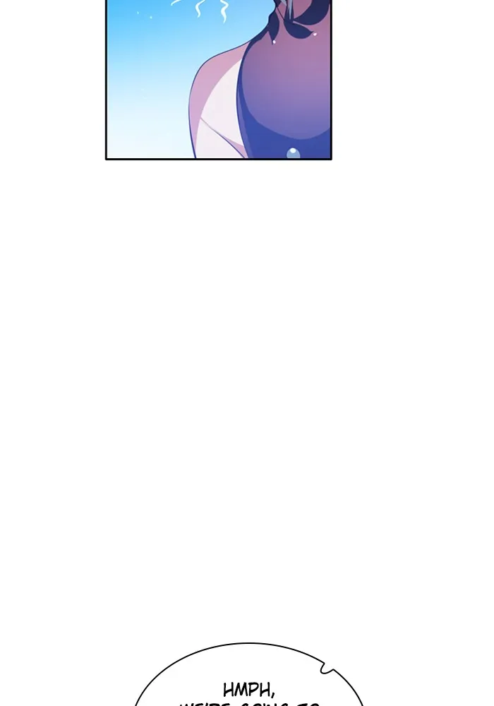 Read Zero Game chapter 96 image 23 on Lezhin