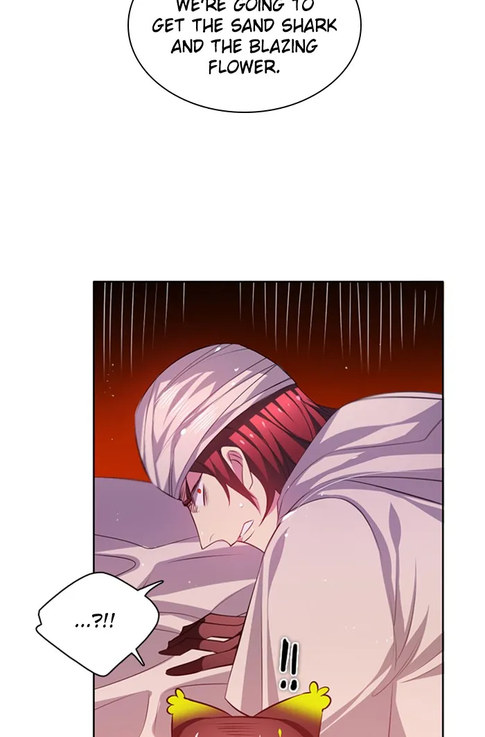 Read Zero Game chapter 96 image 24 on Lezhin