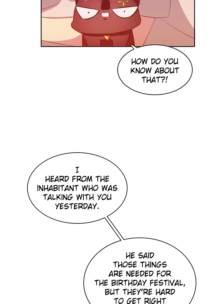 Read Zero Game chapter 96 image 25 on Lezhin