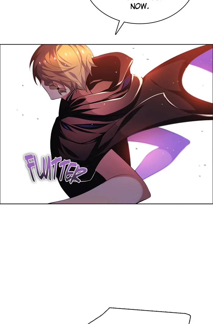 Read Zero Game chapter 96 image 26 on Lezhin