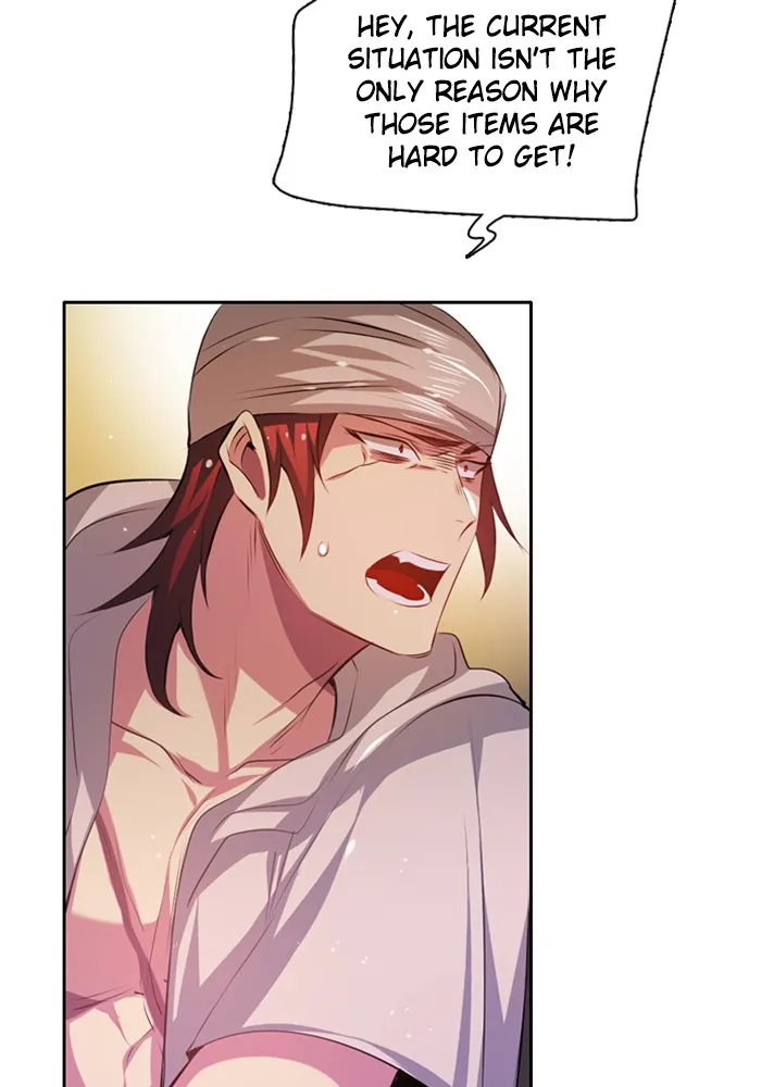 Read Zero Game chapter 96 image 27 on Lezhin