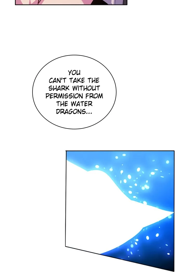 Read Zero Game chapter 96 image 28 on Lezhin