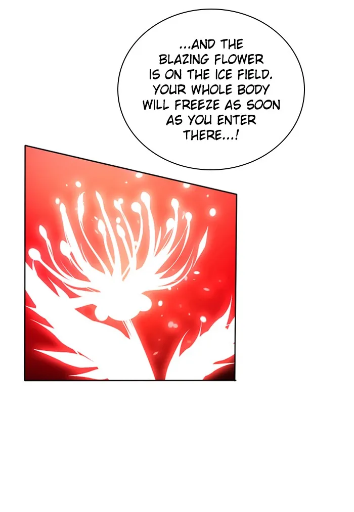 Read Zero Game chapter 96 image 29 on Lezhin