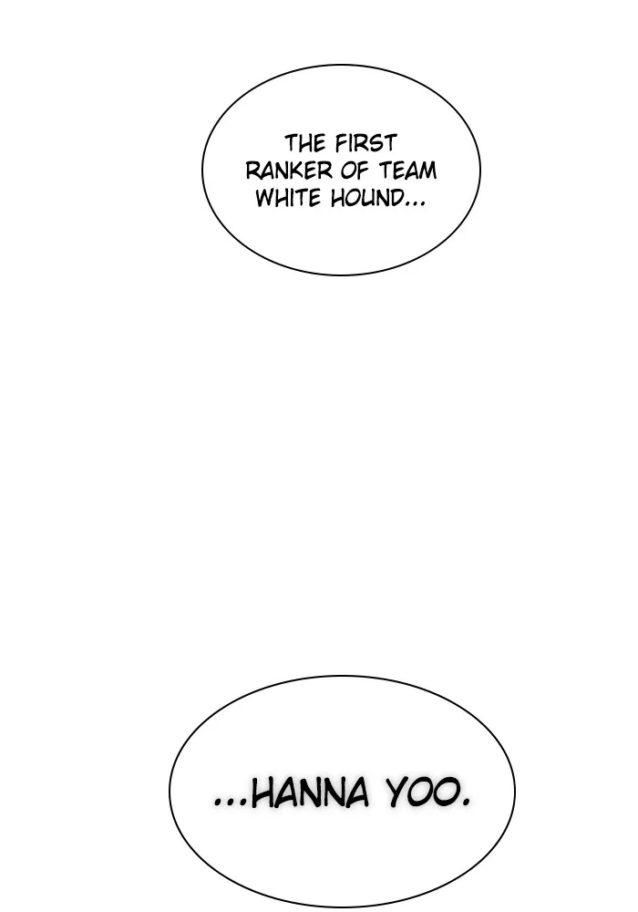Read Zero Game chapter 96 image 3 on Lezhin