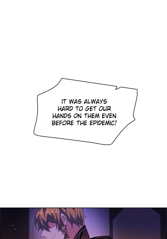Read Zero Game chapter 96 image 30 on Lezhin